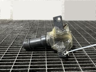 bontott SUZUKI GRAND VITARA Fényszórómosó Fúvóka (Pozíciófüggetlen)