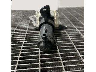 bontott SUZUKI GRAND VITARA Fényszórómosó Fúvóka (Pozíciófüggetlen)