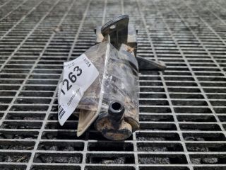 bontott SUZUKI GRAND VITARA Fényszórómosó Fúvóka (Pozíciófüggetlen)