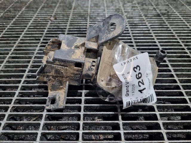 bontott SUZUKI GRAND VITARA Fényszórómosó Fúvóka (Pozíciófüggetlen)