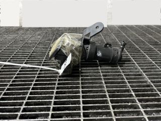 bontott SUZUKI GRAND VITARA Fényszórómosó Fúvóka (Pozíciófüggetlen)