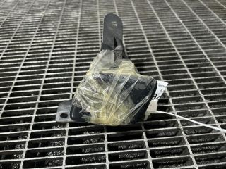 bontott SUZUKI GRAND VITARA Fényszórómosó Fúvóka (Pozíciófüggetlen)