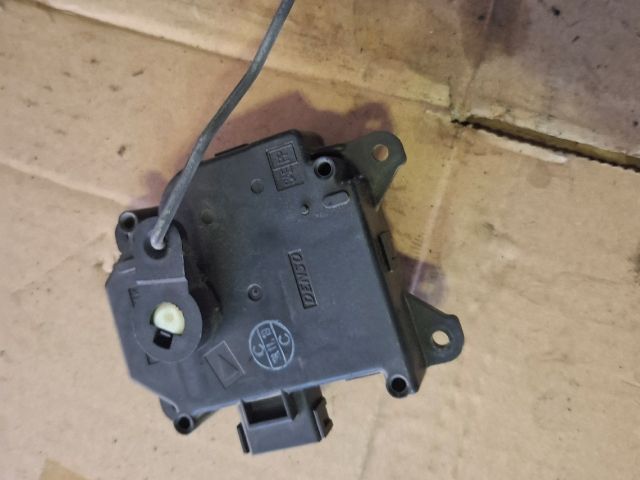 bontott SUZUKI GRAND VITARA Fűtés Állító Motor