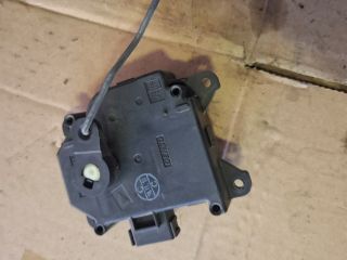 bontott SUZUKI GRAND VITARA Fűtés Állító Motor