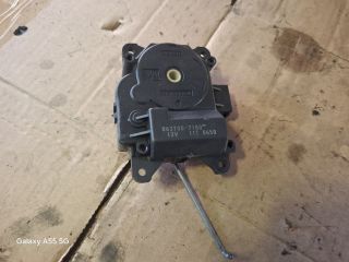 bontott SUZUKI GRAND VITARA Fűtés Állító Motor