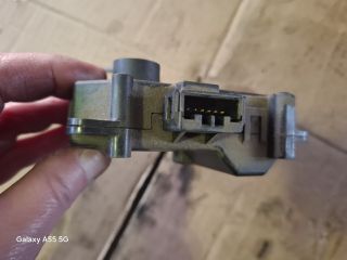 bontott SUZUKI GRAND VITARA Fűtés Állító Motor