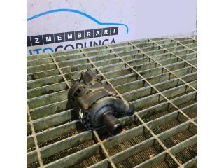 bontott SUZUKI GRAND VITARA Fűtéscsap