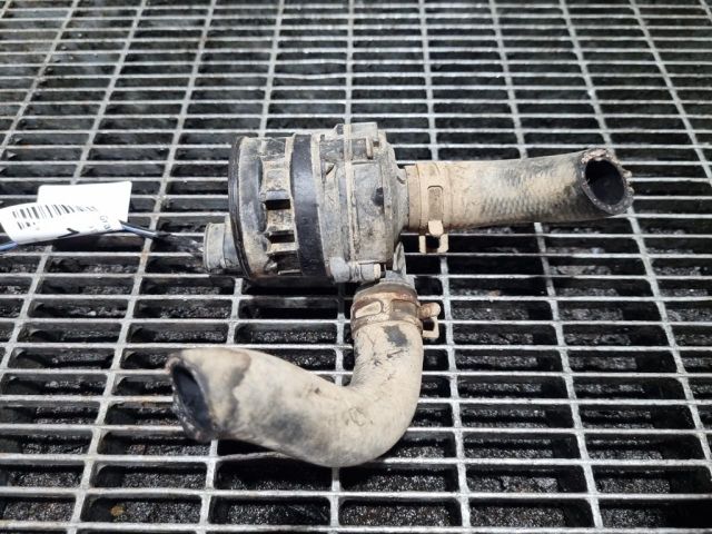 bontott SUZUKI GRAND VITARA Fűtéscsap