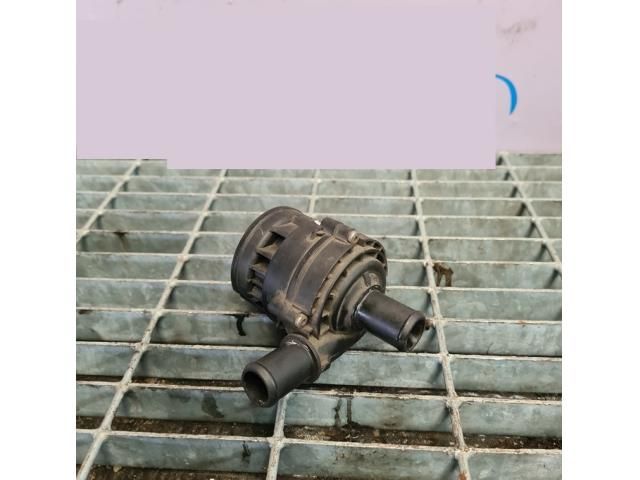 bontott SUZUKI GRAND VITARA Fűtéscsap