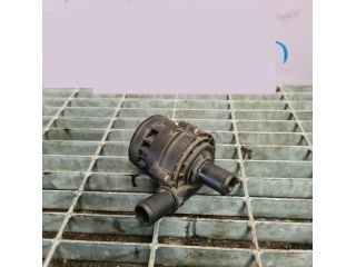 bontott SUZUKI GRAND VITARA Fűtéscsap