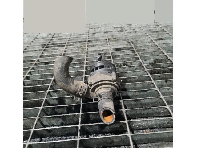 bontott SUZUKI GRAND VITARA Fűtéscsap