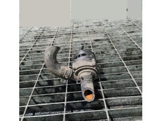 bontott SUZUKI GRAND VITARA Fűtéscsap