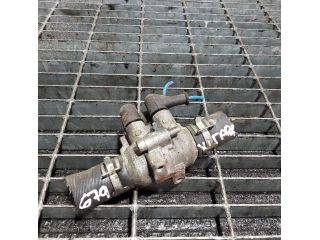 bontott SUZUKI GRAND VITARA Fűtéscsap