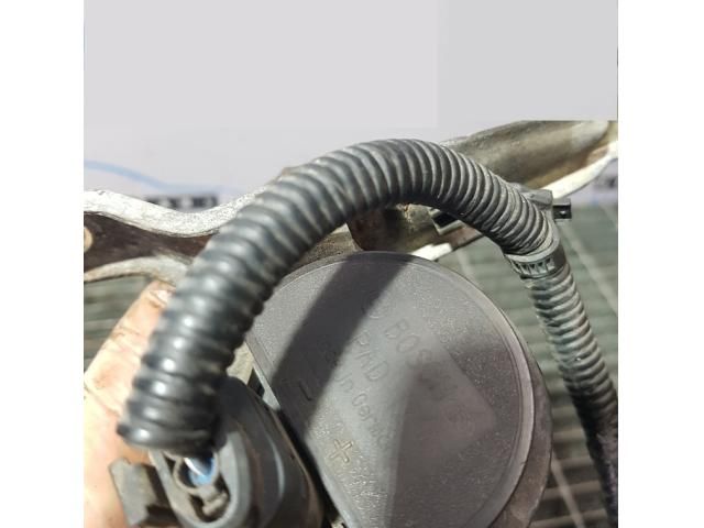 bontott SUZUKI GRAND VITARA Fűtéscsap