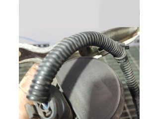 bontott SUZUKI GRAND VITARA Fűtéscsap