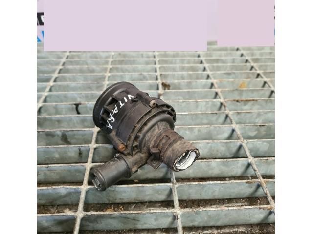 bontott SUZUKI GRAND VITARA Fűtéscsap