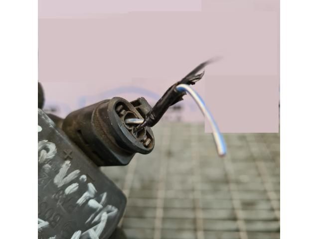 bontott SUZUKI GRAND VITARA Fűtéscsap