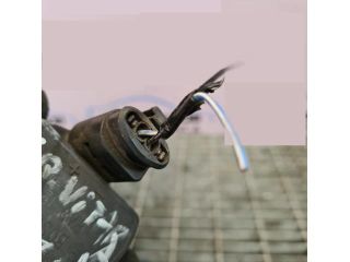 bontott SUZUKI GRAND VITARA Fűtéscsap