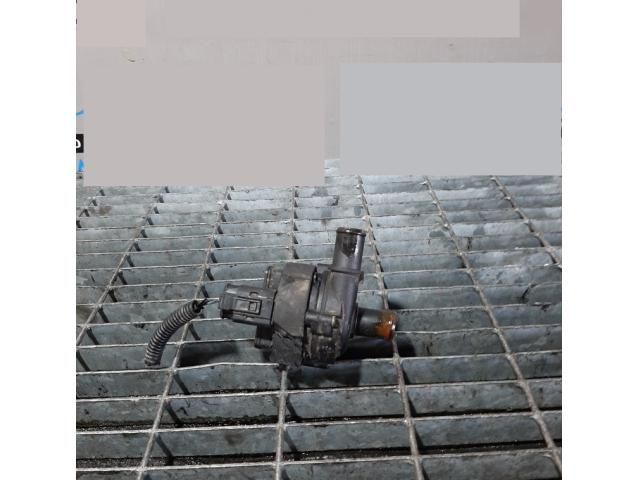 bontott SUZUKI GRAND VITARA Fűtéscsap