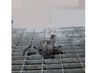 bontott SUZUKI GRAND VITARA Fűtéscsap