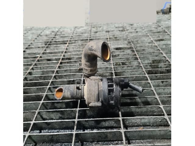 bontott SUZUKI GRAND VITARA Fűtéscsap