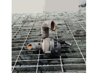 bontott SUZUKI GRAND VITARA Fűtéscsap