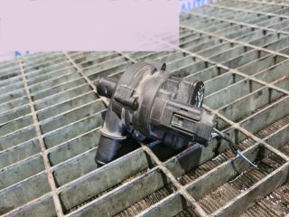 bontott SUZUKI GRAND VITARA Fűtéscsap