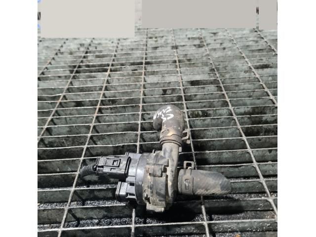 bontott SUZUKI GRAND VITARA Fűtéscsap