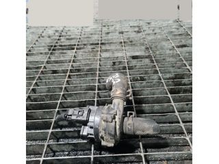 bontott SUZUKI GRAND VITARA Fűtéscsap