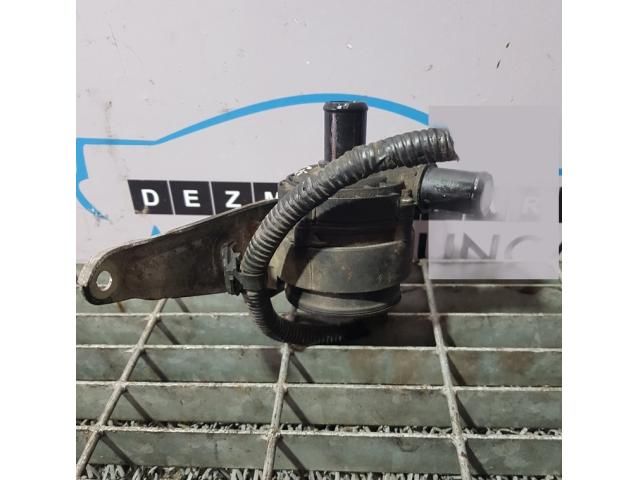 bontott SUZUKI GRAND VITARA Fűtéscsap