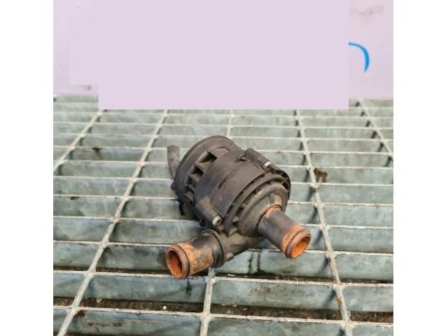 bontott SUZUKI GRAND VITARA Fűtéscsap