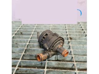 bontott SUZUKI GRAND VITARA Fűtéscsap