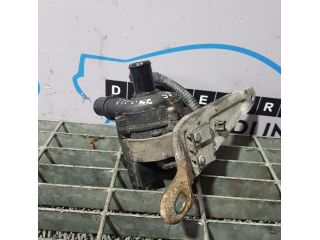 bontott SUZUKI GRAND VITARA Fűtéscsap