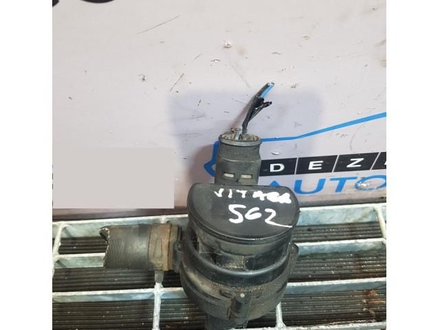 bontott SUZUKI GRAND VITARA Fűtéscsap