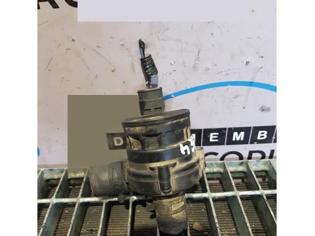 bontott SUZUKI GRAND VITARA Fűtéscsap