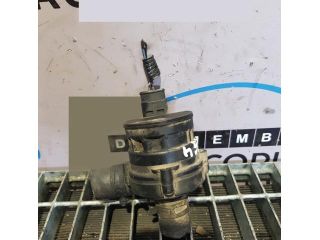 bontott SUZUKI GRAND VITARA Fűtéscsap