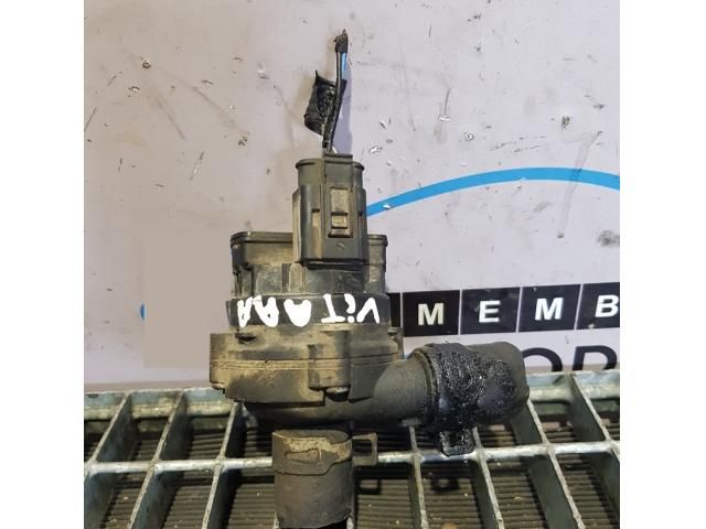 bontott SUZUKI GRAND VITARA Fűtéscsap