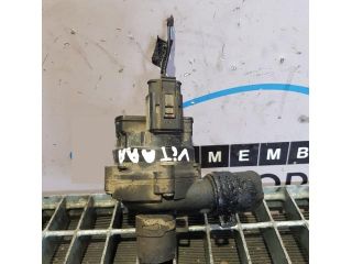 bontott SUZUKI GRAND VITARA Fűtéscsap