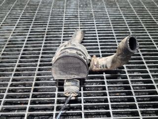 bontott SUZUKI GRAND VITARA Fűtéscsap