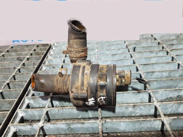 bontott SUZUKI GRAND VITARA Fűtéscsap