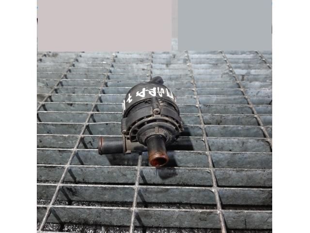 bontott SUZUKI GRAND VITARA Fűtéscsap