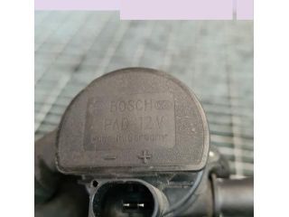 bontott SUZUKI GRAND VITARA Fűtéscsap