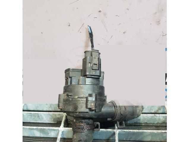 bontott SUZUKI GRAND VITARA Fűtéscsap