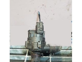 bontott SUZUKI GRAND VITARA Fűtéscsap