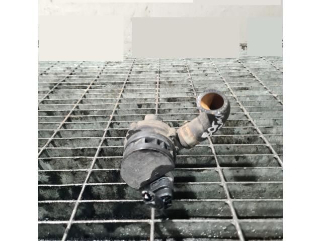 bontott SUZUKI GRAND VITARA Fűtéscsap