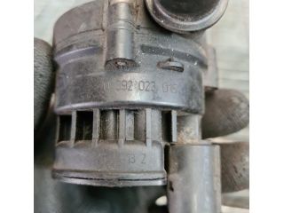 bontott SUZUKI GRAND VITARA Fűtéscsap