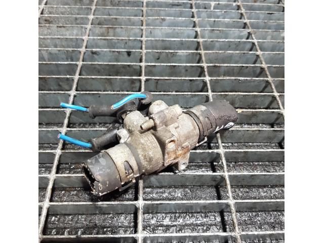 bontott SUZUKI GRAND VITARA Fűtéscsap