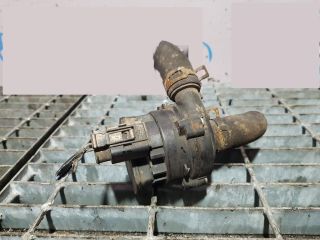 bontott SUZUKI GRAND VITARA Fűtéscsap