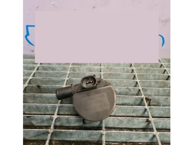 bontott SUZUKI GRAND VITARA Fűtéscsap