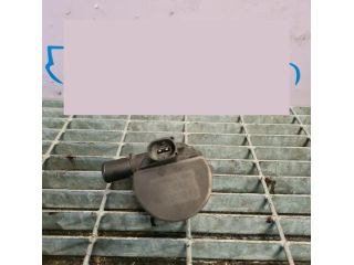 bontott SUZUKI GRAND VITARA Fűtéscsap